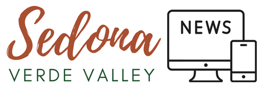 Sedona Verde Valley News
